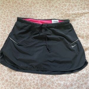 Nike Women's Athletic Skort
